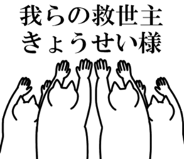 214940613
