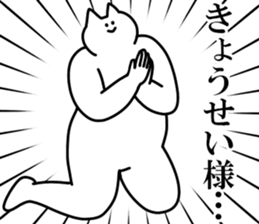214940614
