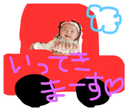 21496828