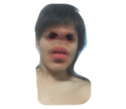 21498414