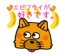 2149989