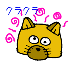 2149999