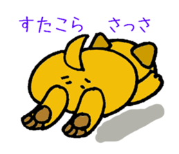 2150007