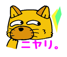 2150016