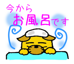 2150019