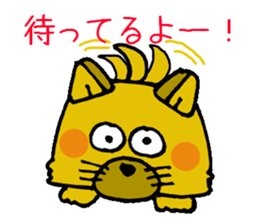 2150020