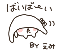 21502140
