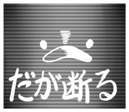 215052190