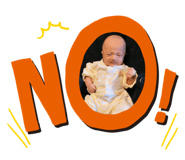 215059241