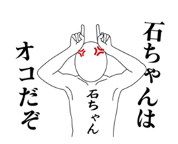 21507253