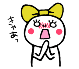 2150802