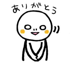 2150805