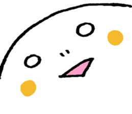 2150813