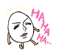2150992