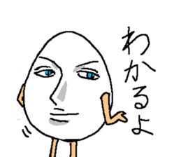 2151008