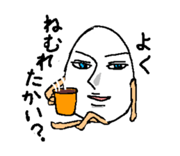 2151010