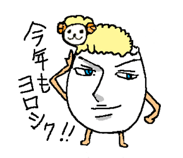 2151020