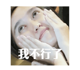 215102692