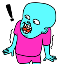 2151115
