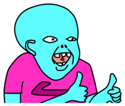 2151123