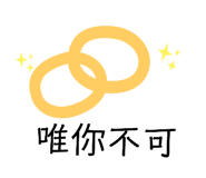 215112900