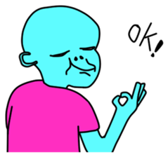 2151137