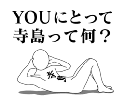 21514229