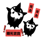 215155857