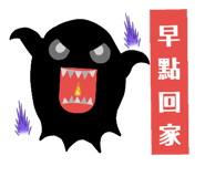 215155858
