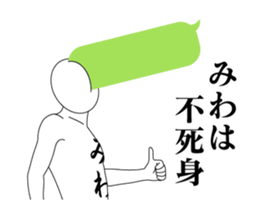 21515991