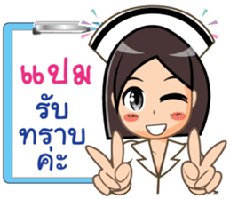 215222802