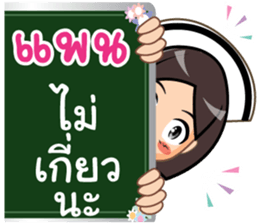215222931