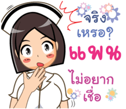 215222934