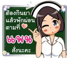 215222951