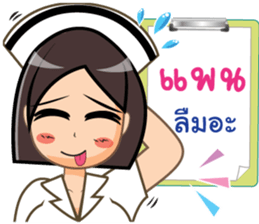 215222954