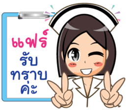 215231162