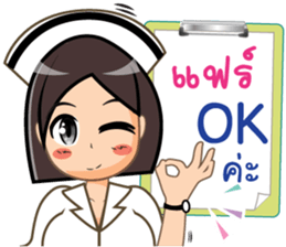 215231165