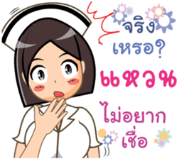 215233734