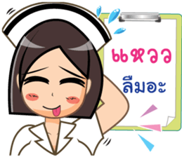 215233930