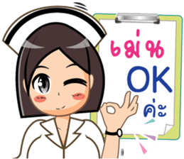 215236341