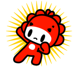 2152425