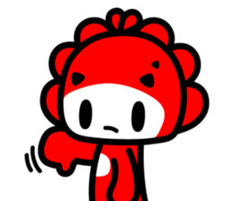 2152426