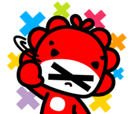 2152431