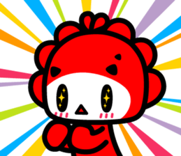 2152432