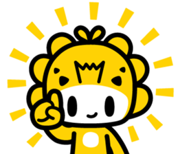 2152434