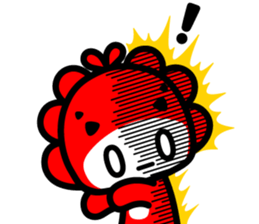 2152439
