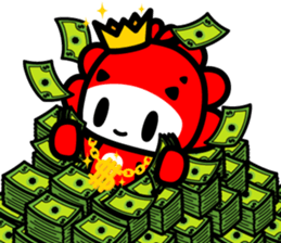 2152441
