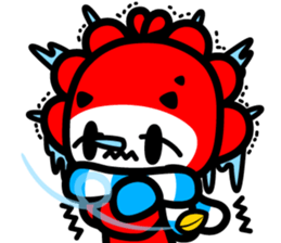 2152445