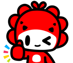 2152453