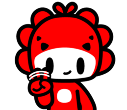 2152456